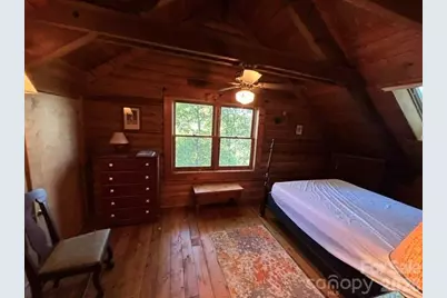 138 Settlers View, Union Mills, NC 28167 - Photo 28