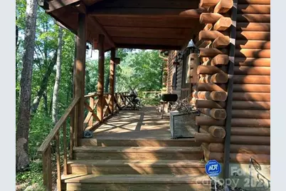 138 Settlers View, Union Mills, NC 28167 - Photo 12