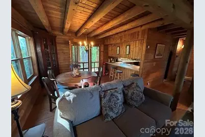 138 Settlers View, Union Mills, NC 28167 - Photo 22