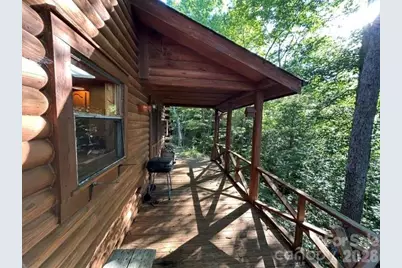 138 Settlers View, Union Mills, NC 28167 - Photo 14