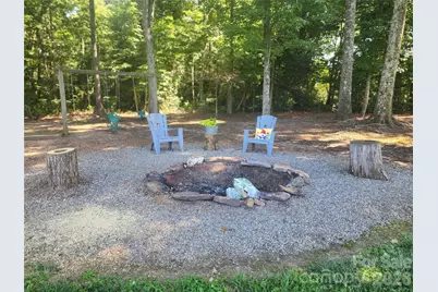 441 Fairgrounds Road, Taylorsville, NC 28681 - Photo 8