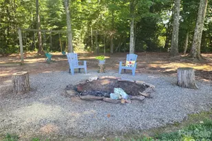 441 Fairgrounds Rd, Taylorsville, NC 28681 - Photo 8