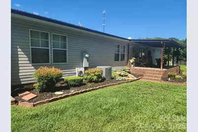 441 Fairgrounds Road, Taylorsville, NC 28681 - Photo 6