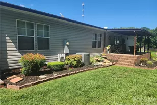 441 Fairgrounds Rd, Taylorsville, NC 28681 - Photo 6