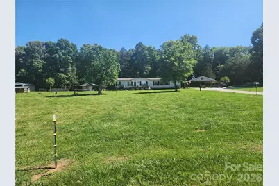 441 Fairgrounds Road, Taylorsville, NC 28681 - Photo 2