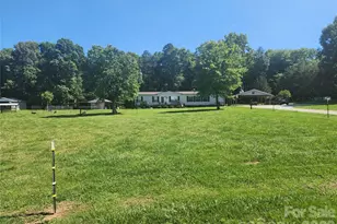 441 Fairgrounds Rd, Taylorsville, NC 28681 - Photo 2
