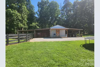 441 Fairgrounds Road, Taylorsville, NC 28681 - Photo 4