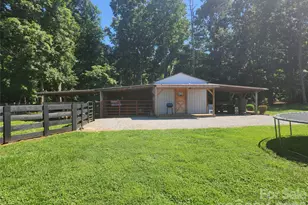 441 Fairgrounds Rd, Taylorsville, NC 28681 - Photo 4