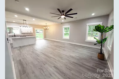 4110 US 74 Highway, Polkton, NC 28135 - Photo 10
