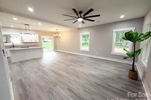 4110 US 74 Hwy, Polkton, NC 28135 - Photo 10