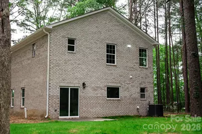 4110 US 74 Highway, Polkton, NC 28135 - Photo 12
