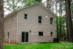 4110 US 74 Hwy, Polkton, NC 28135 - Photo 12