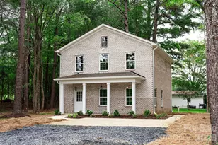 4110 US 74 Hwy, Polkton, NC 28135 - Photo 1