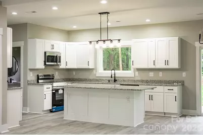 4110 US 74 Highway, Polkton, NC 28135 - Photo 2
