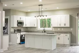 4110 US 74 Hwy, Polkton, NC 28135 - Photo 2