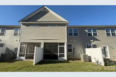 14013 Castle Nook Drive, Charlotte, NC 28273 - Photo 26