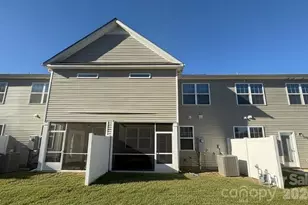 14013 Castle Nook Dr, Charlotte, NC 28273 - Photo 26