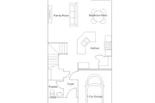 14013 Castle Nook Dr, Charlotte, NC 28273 - Photo 28