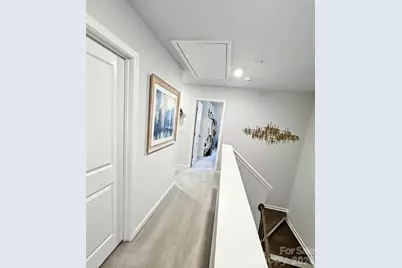 14013 Castle Nook Drive, Charlotte, NC 28273 - Photo 14