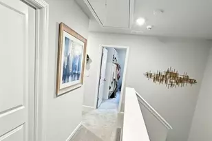 14013 Castle Nook Dr, Charlotte, NC 28273 - Photo 14