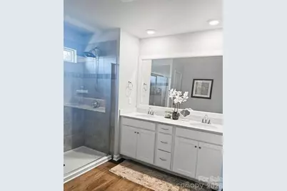 14013 Castle Nook Drive, Charlotte, NC 28273 - Photo 22