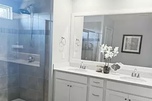 14013 Castle Nook Dr, Charlotte, NC 28273 - Photo 22