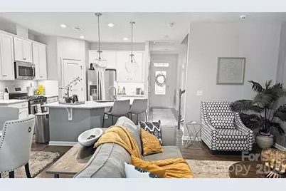 14013 Castle Nook Drive, Charlotte, NC 28273 - Photo 12