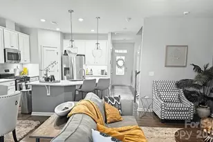 14013 Castle Nook Dr, Charlotte, NC 28273 - Photo 12