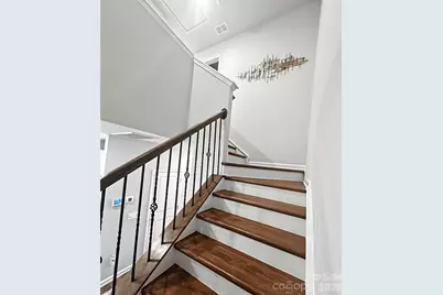 14013 Castle Nook Drive, Charlotte, NC 28273 - Photo 6