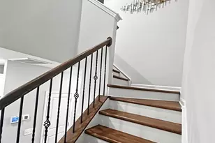 14013 Castle Nook Dr, Charlotte, NC 28273 - Photo 6