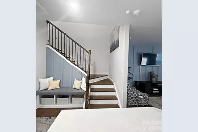 14013 Castle Nook Drive, Charlotte, NC 28273 - Photo 10