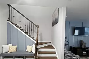 14013 Castle Nook Dr, Charlotte, NC 28273 - Photo 10