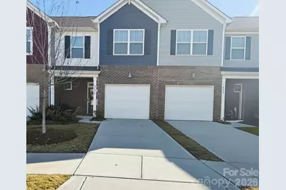 14013 Castle Nook Drive, Charlotte, NC 28273 - Photo 2
