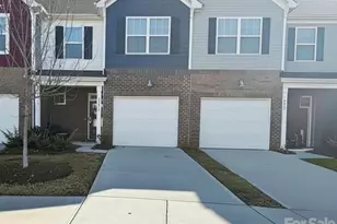 14013 Castle Nook Dr, Charlotte, NC 28273 - Photo 2