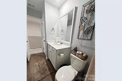 14013 Castle Nook Drive, Charlotte, NC 28273 - Photo 18