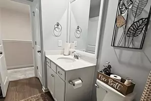 14013 Castle Nook Dr, Charlotte, NC 28273 - Photo 18