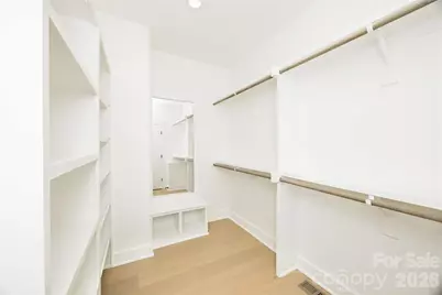 221 Woodsborough Place, Raleigh, NC 27601 - Photo 16