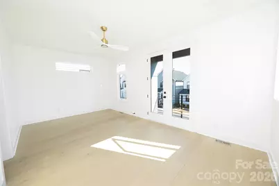 221 Woodsborough Place, Raleigh, NC 27601 - Photo 24
