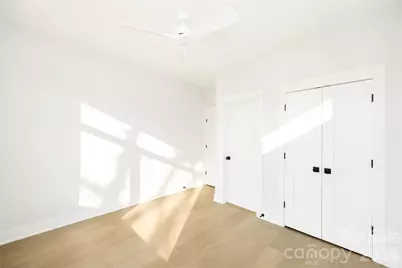 221 Woodsborough Place, Raleigh, NC 27601 - Photo 20