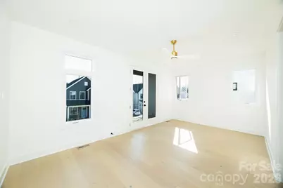 221 Woodsborough Place, Raleigh, NC 27601 - Photo 26