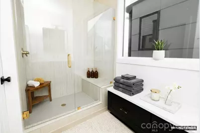 221 Woodsborough Place, Raleigh, NC 27601 - Photo 8