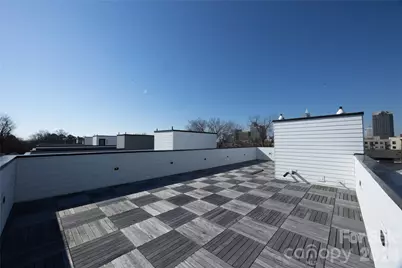 221 Woodsborough Place, Raleigh, NC 27601 - Photo 30