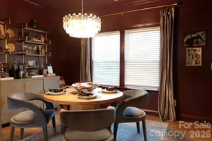 356 Nantucket Way, Rock Hill, SC 29732 - Photo 8