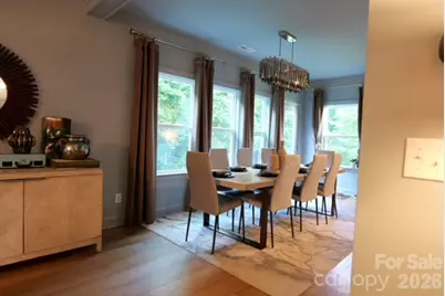 356 Nantucket Way, Rock Hill, SC 29732 - Photo 12