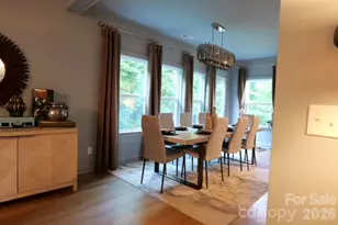356 Nantucket Way, Rock Hill, SC 29732 - Photo 12
