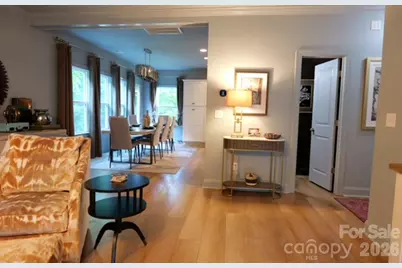 356 Nantucket Way, Rock Hill, SC 29732 - Photo 14