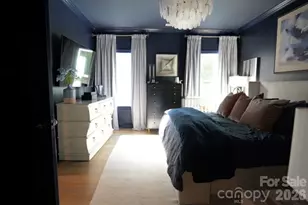 356 Nantucket Way, Rock Hill, SC 29732 - Photo 28