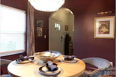 356 Nantucket Way, Rock Hill, SC 29732 - Photo 10