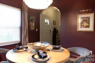356 Nantucket Way, Rock Hill, SC 29732 - Photo 10