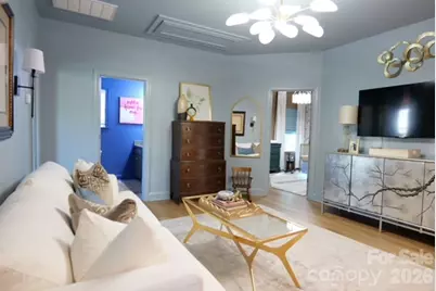 356 Nantucket Way, Rock Hill, SC 29732 - Photo 24